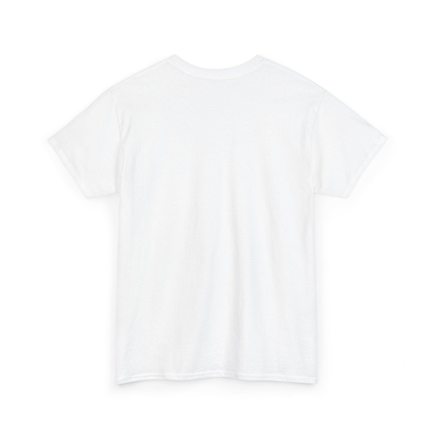 Remember Your Strength— Minimal Inspirational T‑Shirt