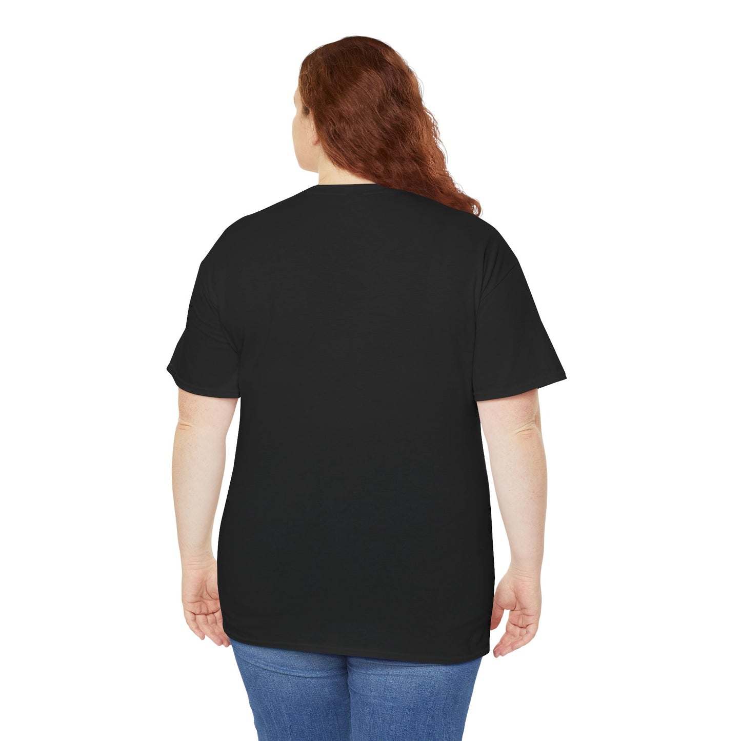 Remember Your Voice T-Shirt — Minimal Inspirational Quote Tee