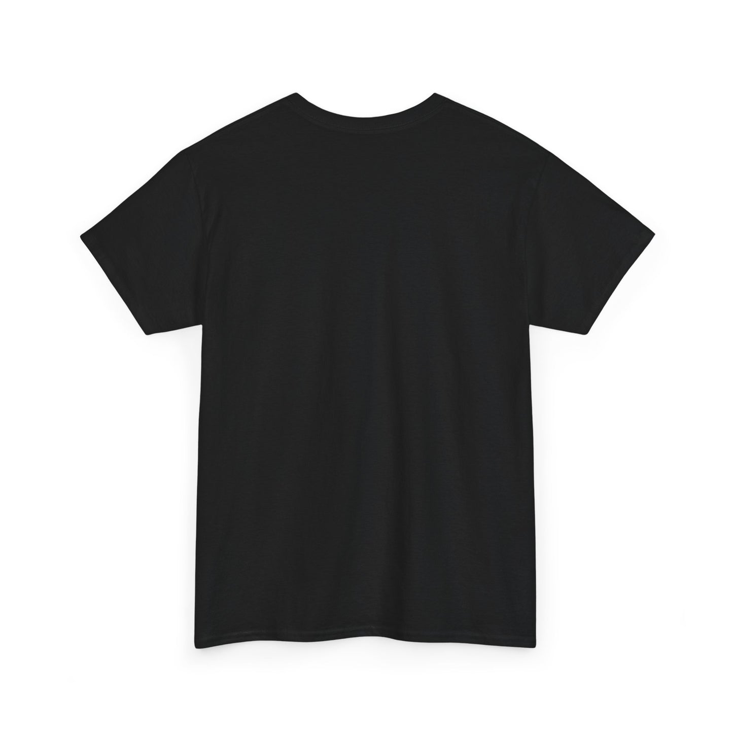 Remember Worth Tee — Minimalist Inspirational T-Shirt