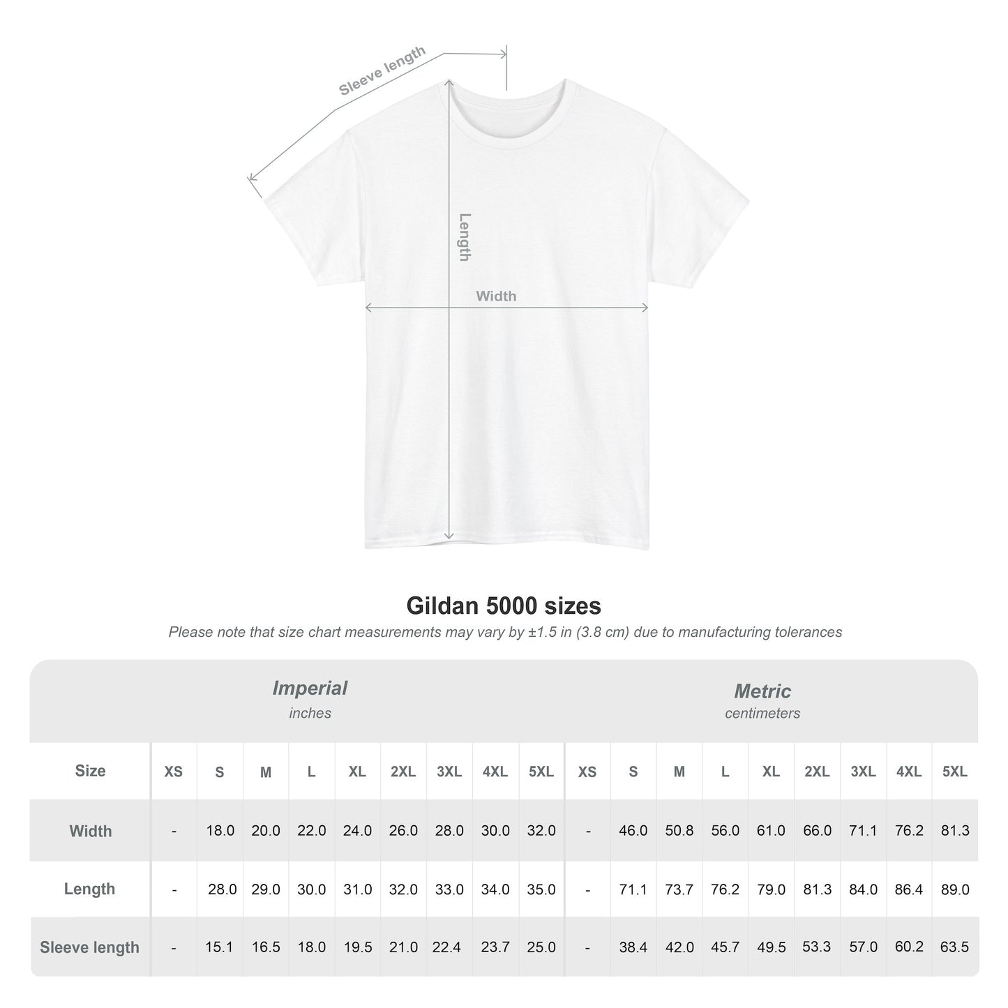 Remember Your Healing— Minimal Inspirational Tee