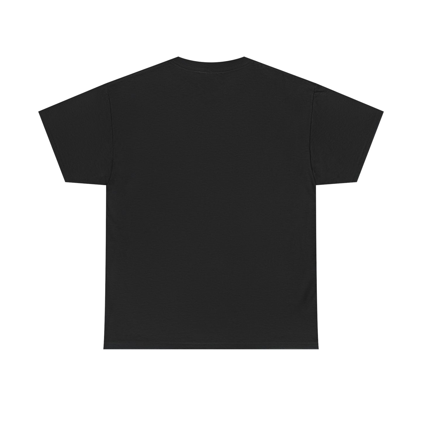 Remember Your Peace T‑Shirt — Inspirational White Tee